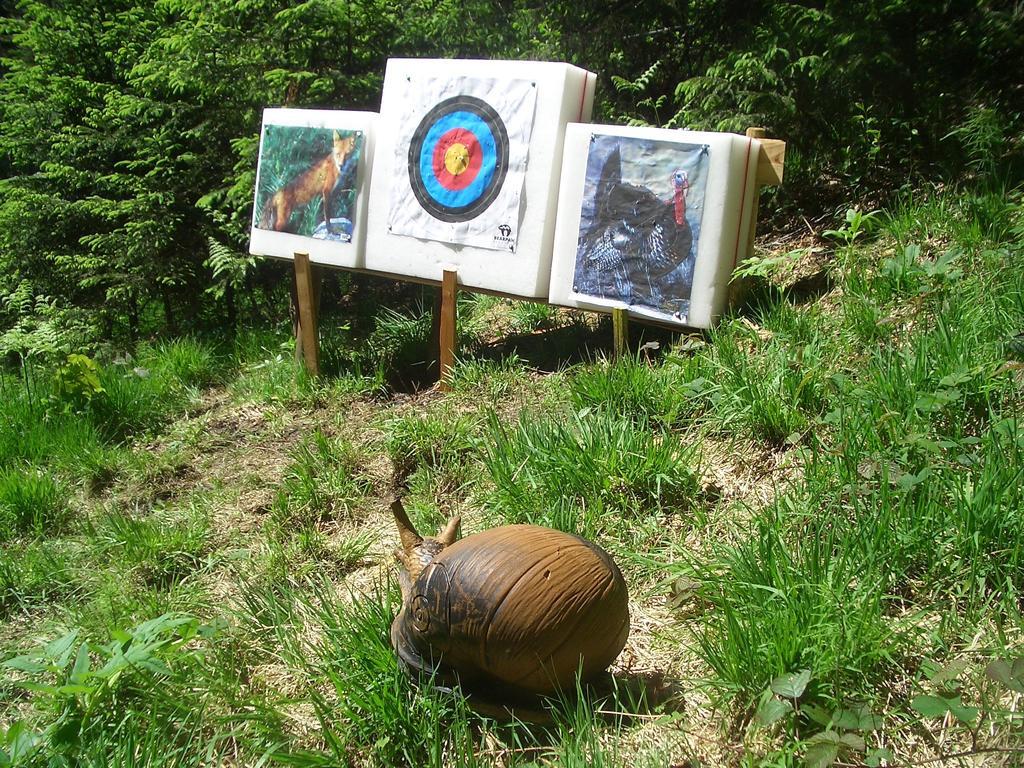 Gasthof Weberbauer Scheffau am Wilden Kaiser Dış mekan fotoğraf